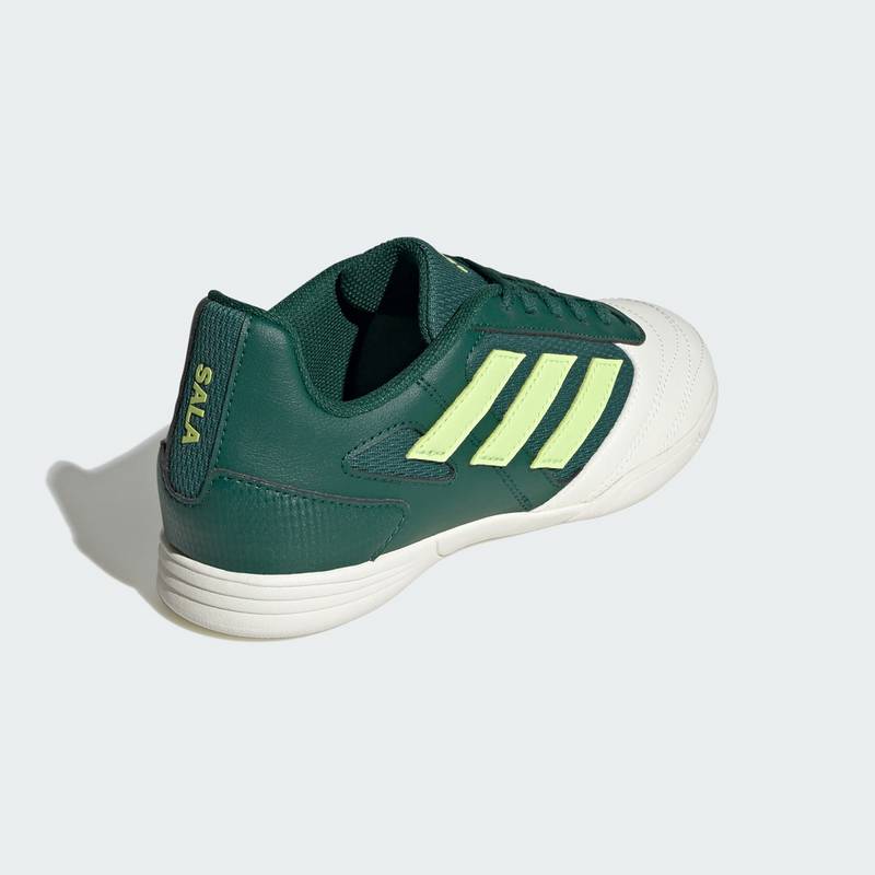 adidas Super Sala 2 IN Fußballschuh Fußballschuhe Kinder