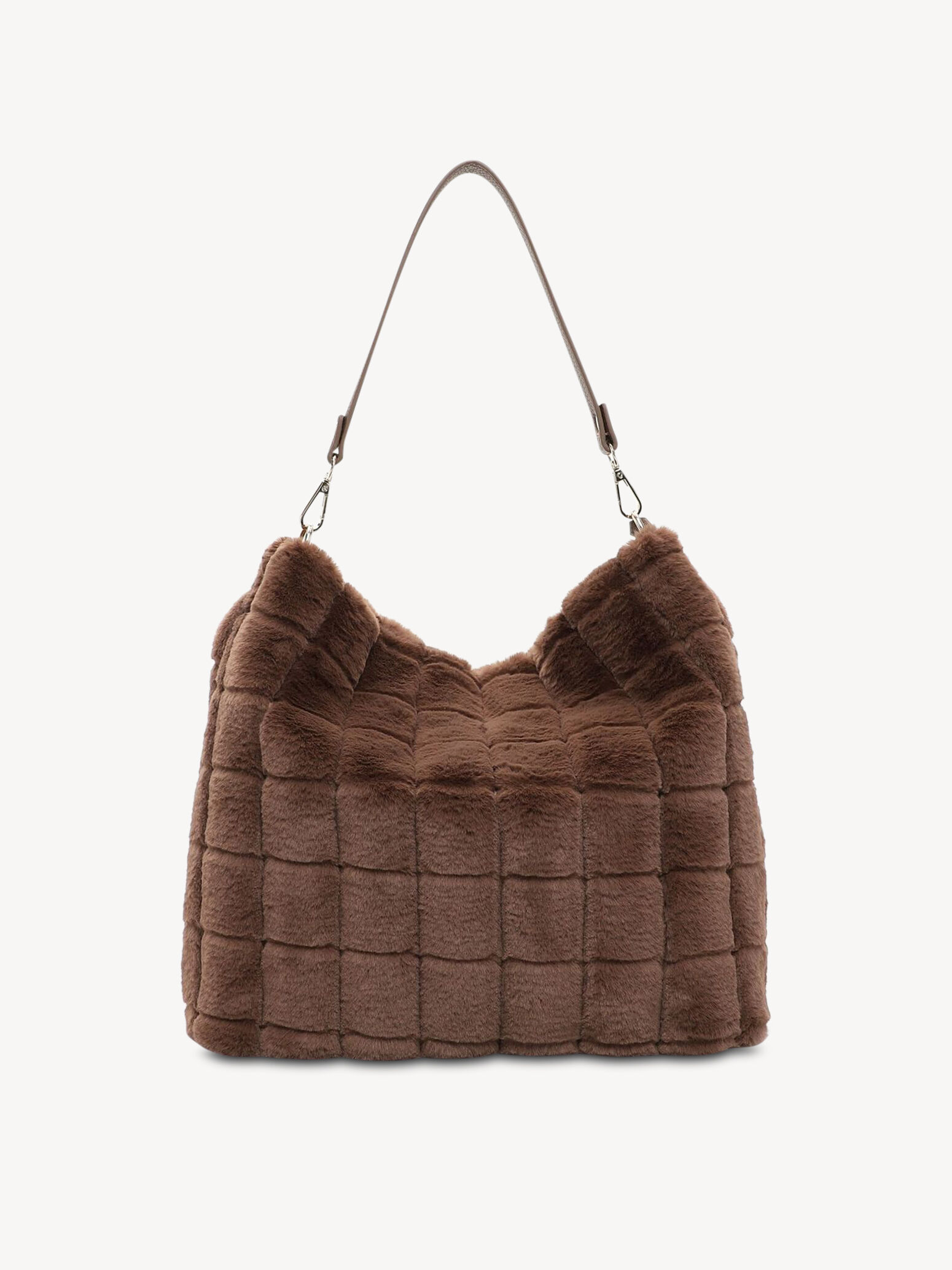 Sac - marron