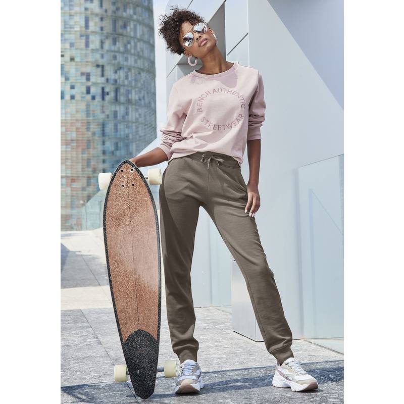 Bench Sweathose Damen
