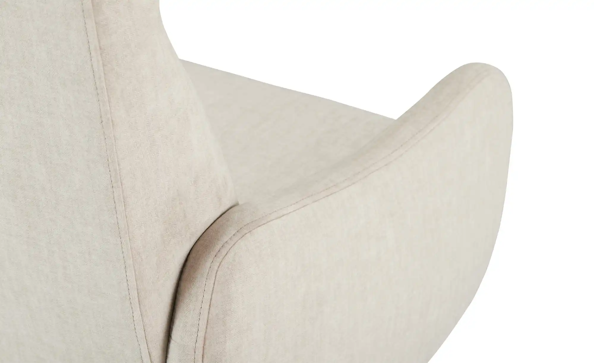 Twist Sessel Scott