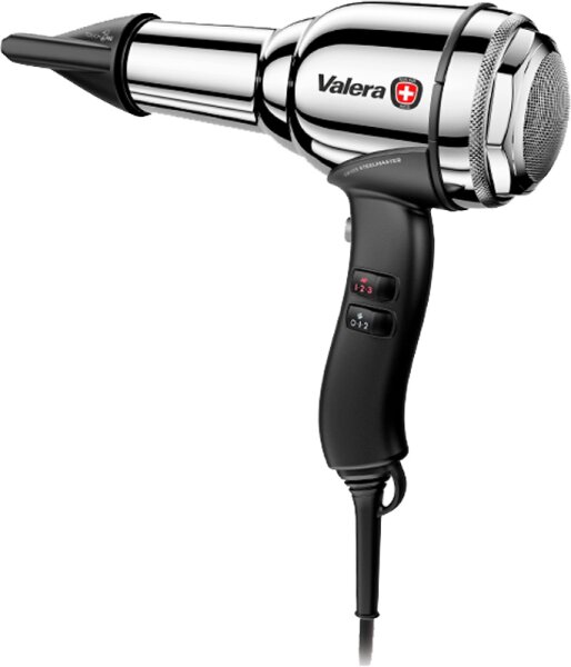 Valera Professional Steel-Master 