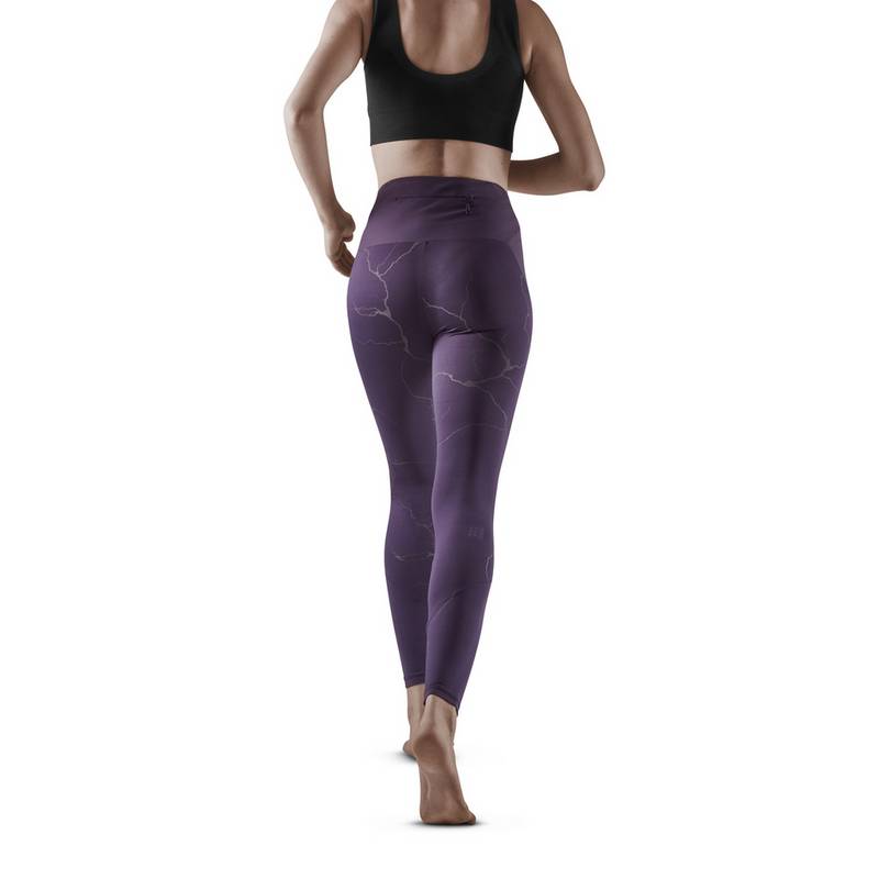 CEP Tights Damen