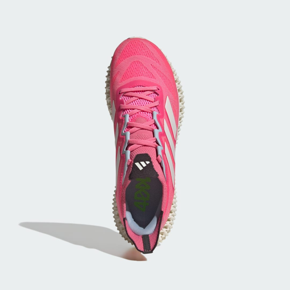 adidas 4DFWD 3 IG8988 / pink