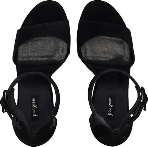 Paul Green Sandalette