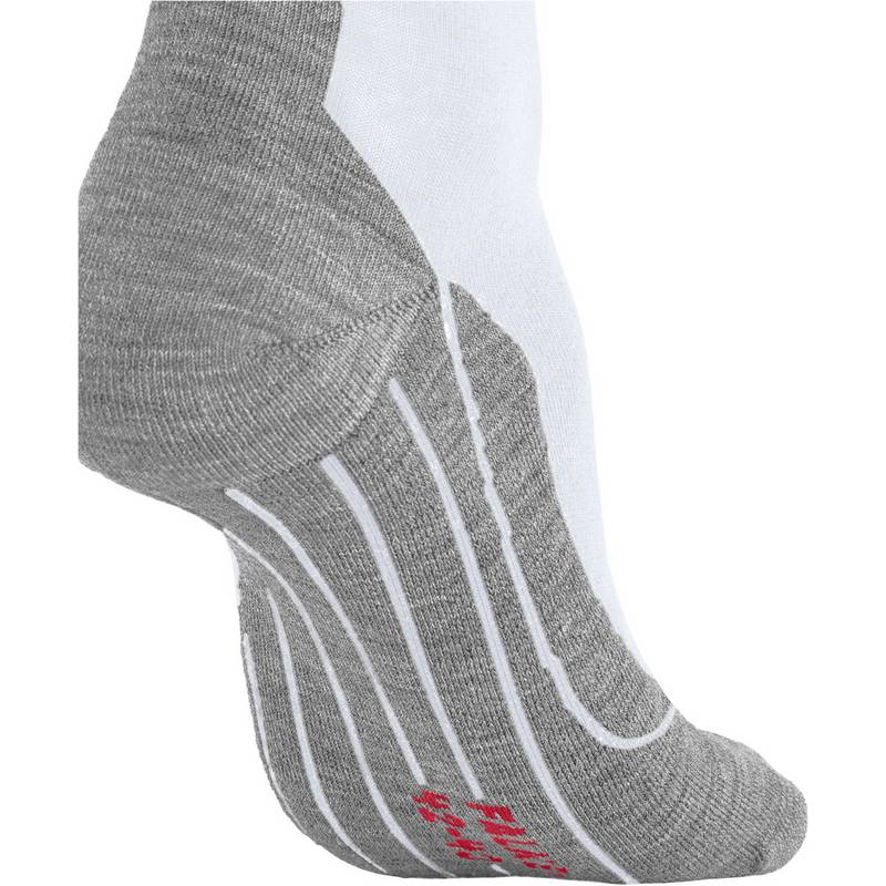 Falke RU4 Endurance Socken Herren