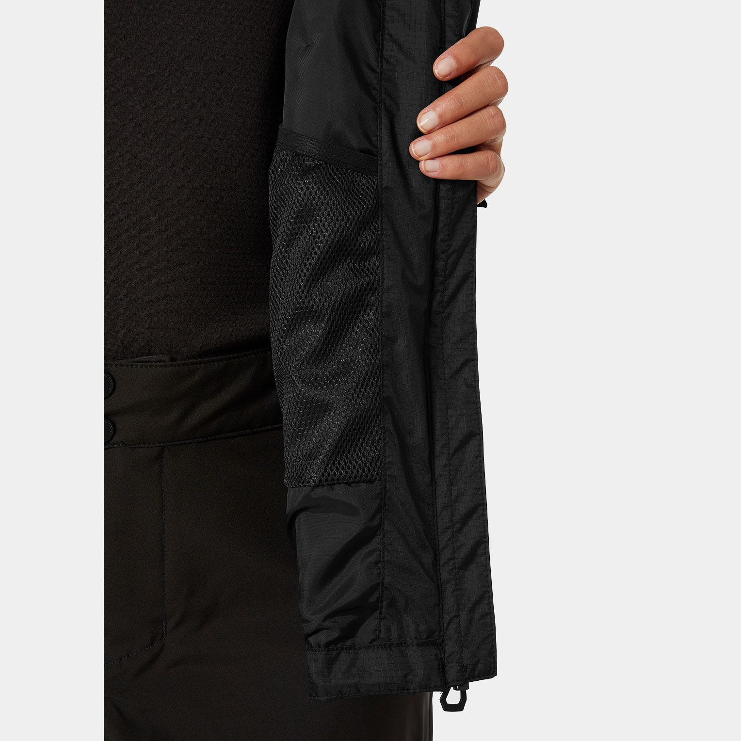 Women’s Verglas 2L Shell Jacket