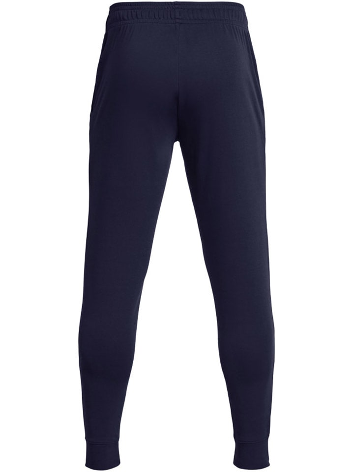 Under Armour Sweathose 