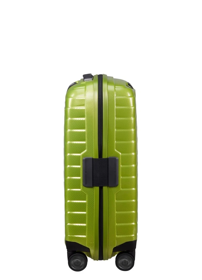 Valigia con ruote Samsonite Proxis da 55 cm