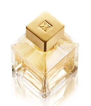 Maison Francis Kurkdjian Aqua Vitae Eau de Toilette-70 ml