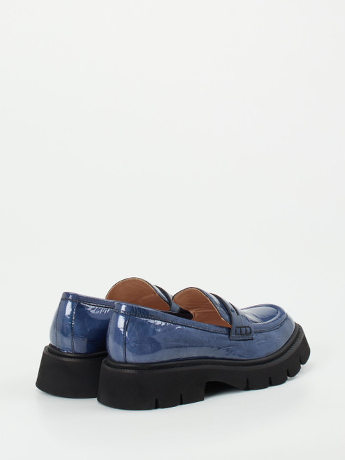 Slipper-15131590005 Konstantin Starke
