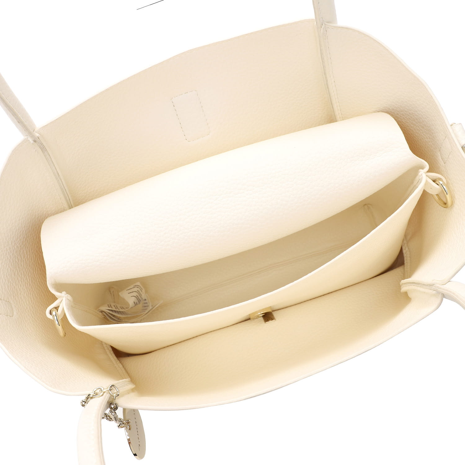 Mochila Tamaris TAS Fenja