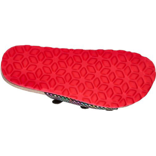 LICO Pantolette Bioline Starline