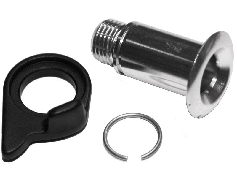 SRAM Schaltwerkbefestigung X.9 (07-09) kaufen | Bike-Discount