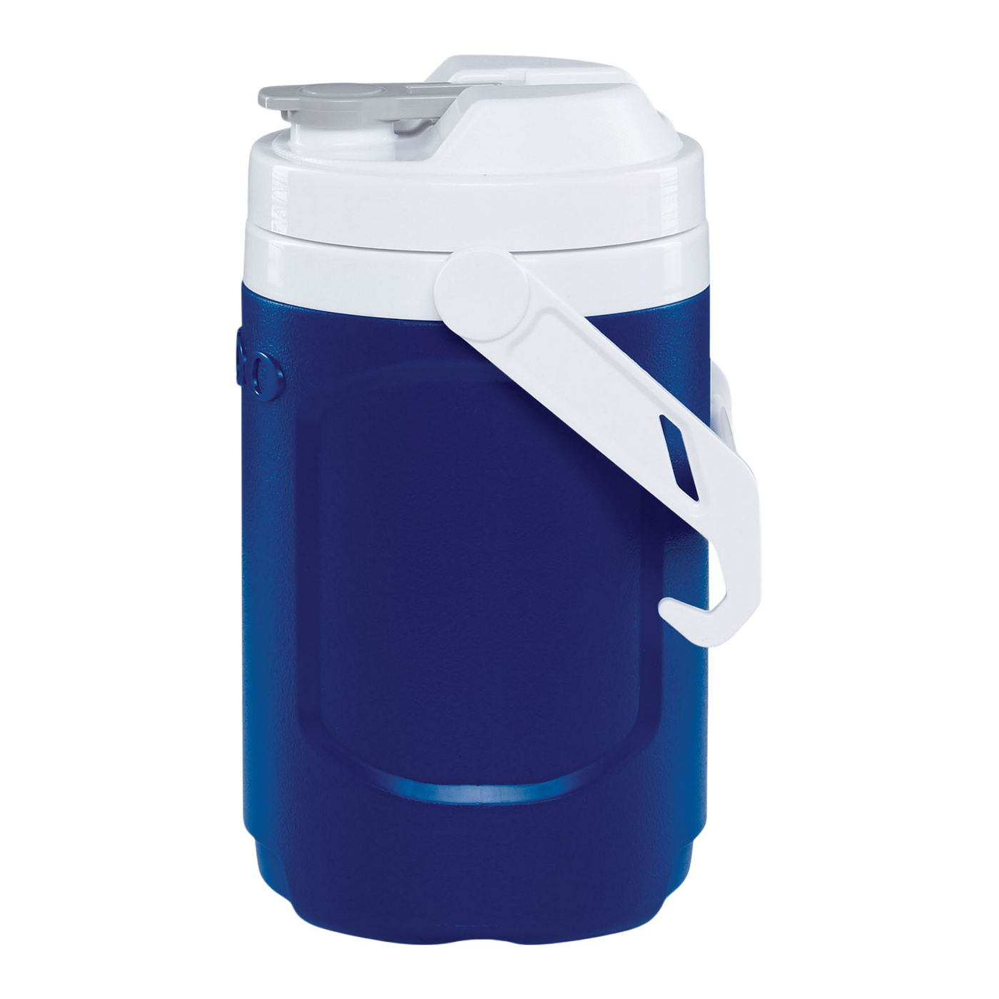 Igloo Latitude 1/2 Gallon 1,9L Blau