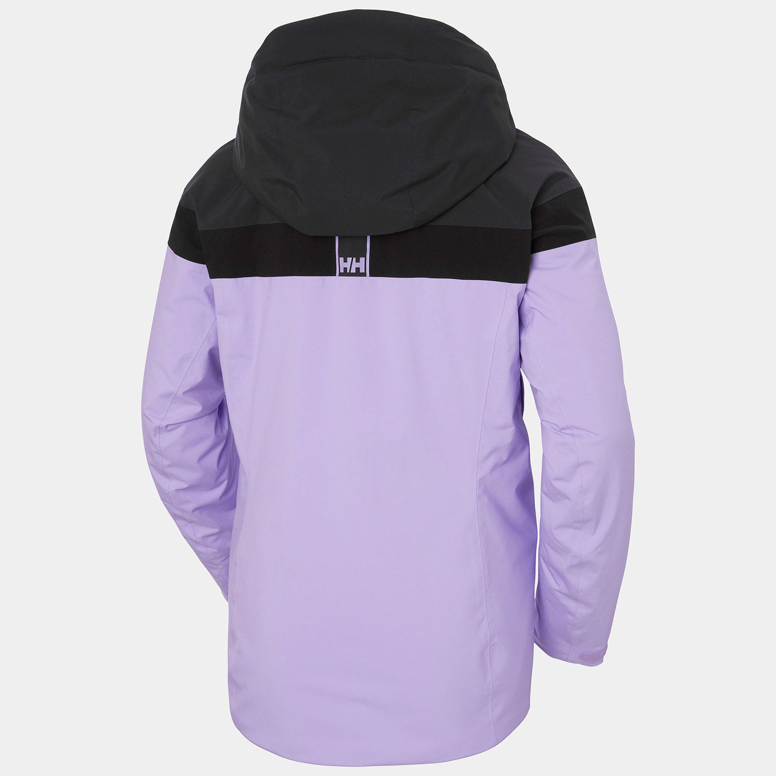 Women's Motionista LIFALOFT Ski Jacket