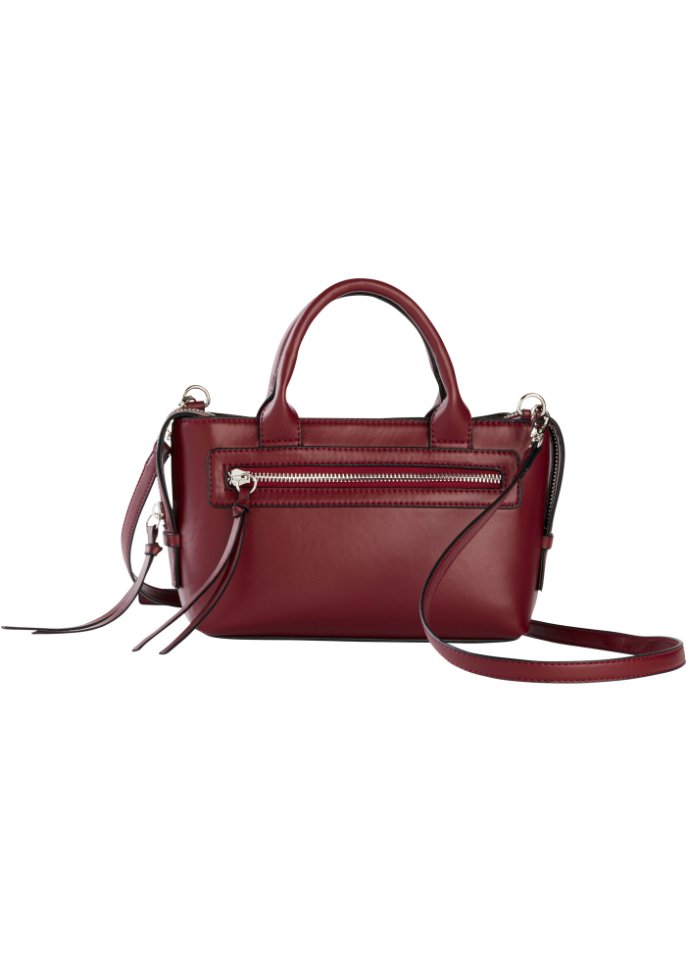 Handtasche