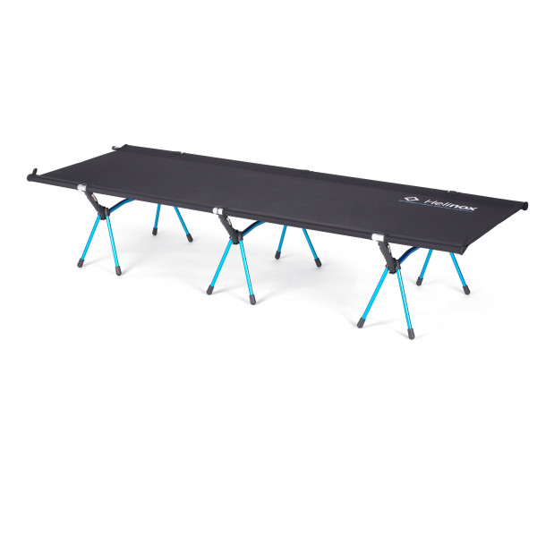 Helinox - High Cot One - Feldbett