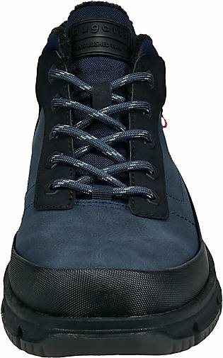 bugatti Stiefel Samper