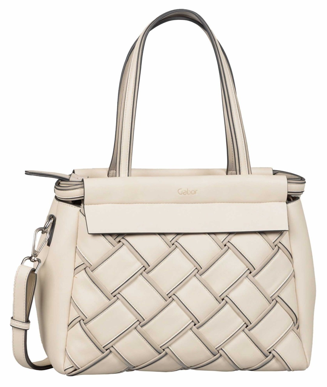 GABOR Handtaschen beige Melody