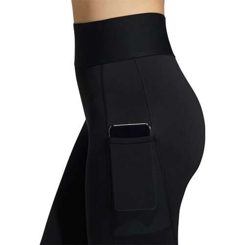 DAMEN TIGHT TF L 3BAR
