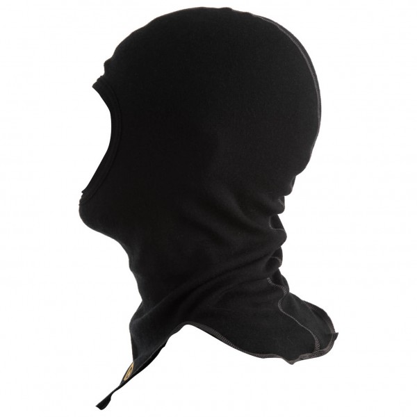 Aclima - WW Balaklava - Sturmhaube