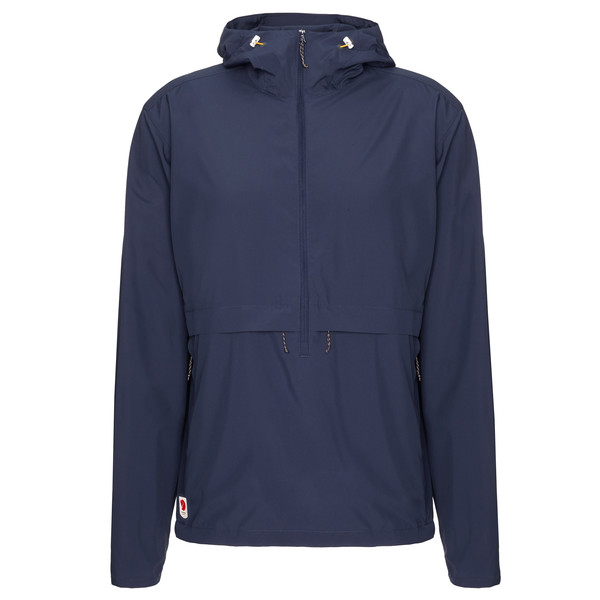 HIGH COAST LITE ANORAK M Herren - Windbreaker