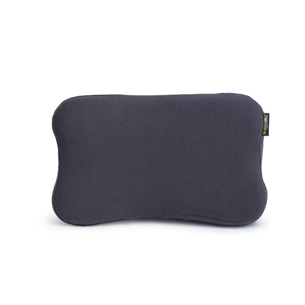 PILLOW CASE JERSEY