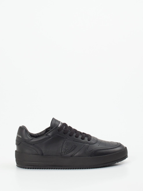 Sneaker-46610090655 Philippe Model