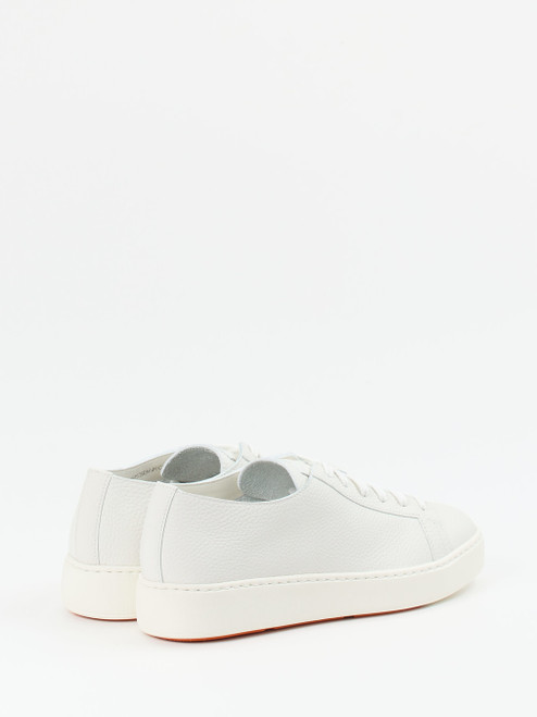 Sneaker-16637990049 Santoni