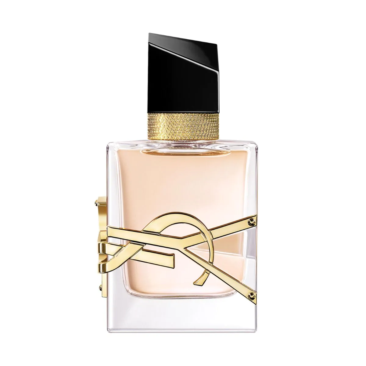 Yves Saint Laurent Libre tualetinis vanduo moterims, 30 ml