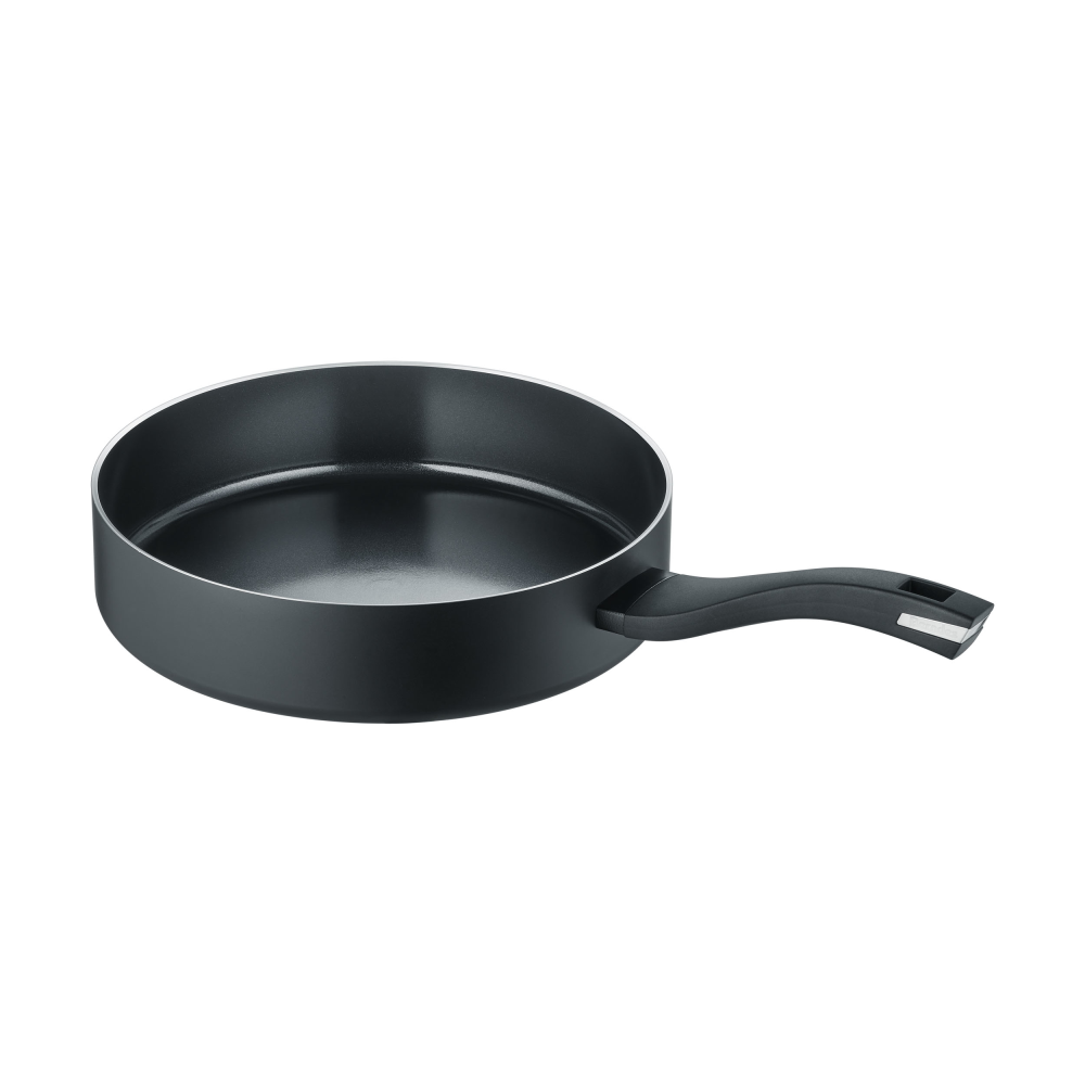 Schmorpfanne ca. D24cm b.green
