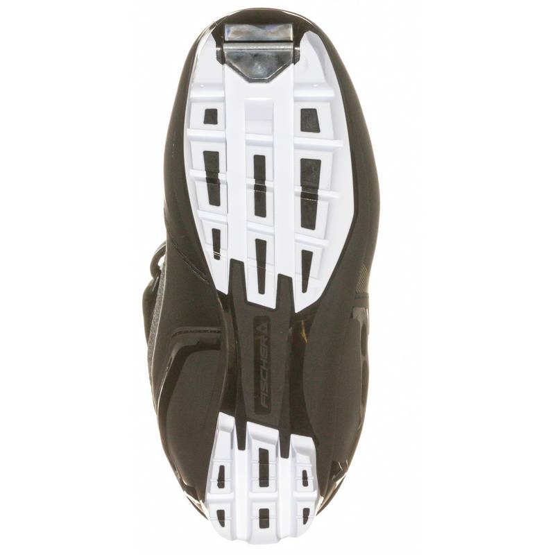 Fischer XC COMFORT PRO WS Langlaufschuhe Damen