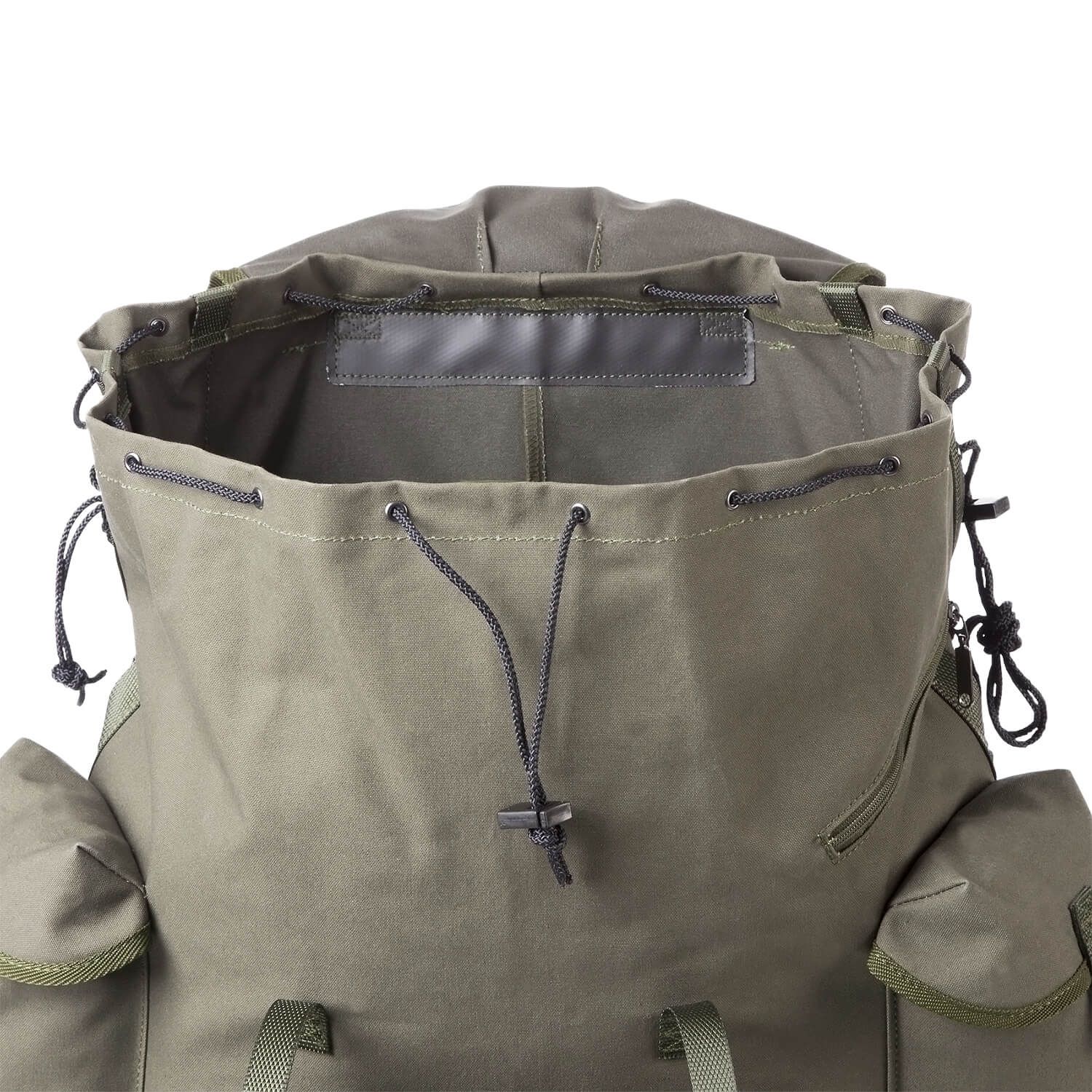 Rucksack 339