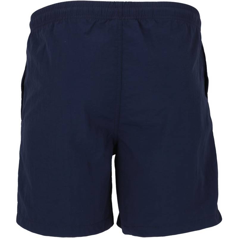 Cruz Eyemouth Shorts Herren