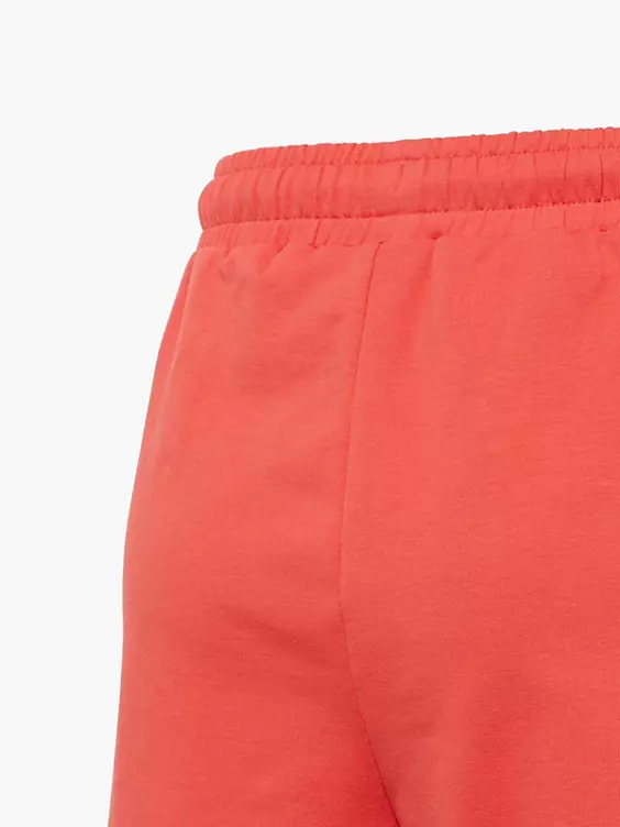 FILA Shorts