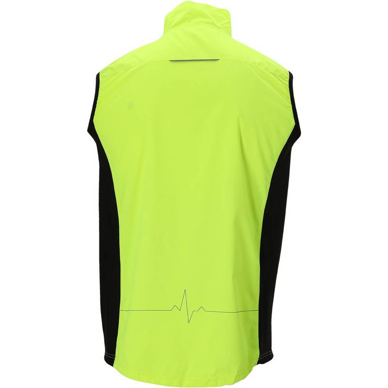 ELITE LAB Shell X1 Elite Laufweste Herren