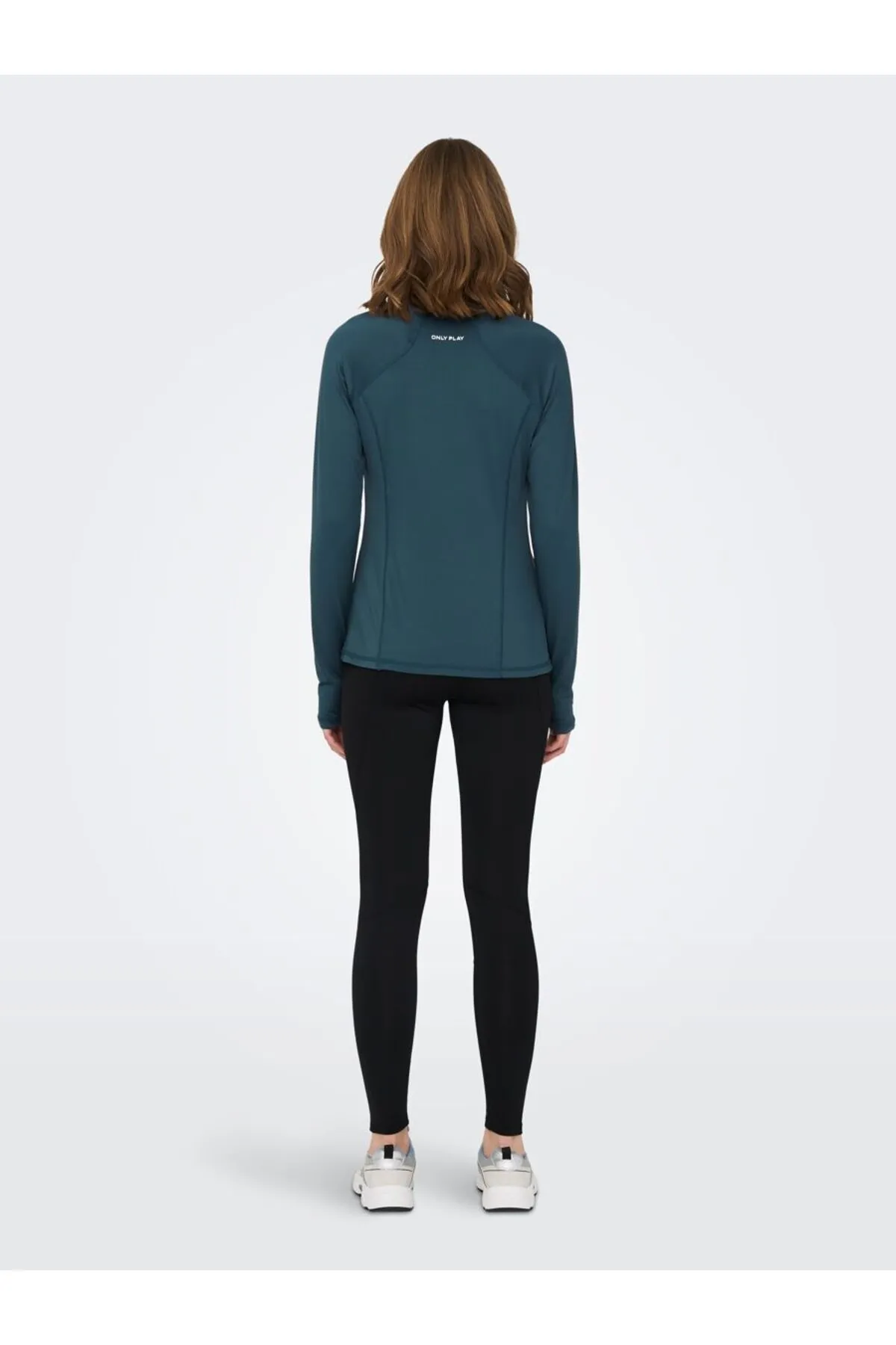 Only Play  Sportleggings ONPRUBY WARM TRAIN TIGHTS