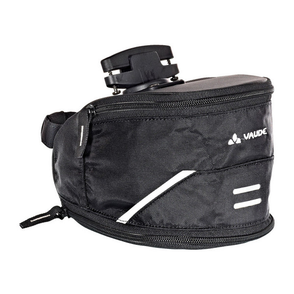 TOOL Unisex - Satteltasche