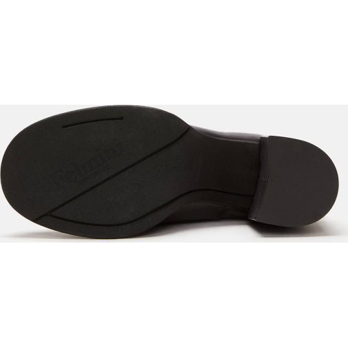 Felmini Stiefel