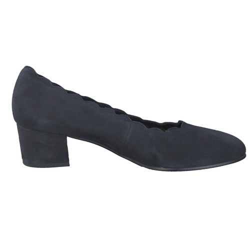 Pumps-24051090047 Gabor Comfort