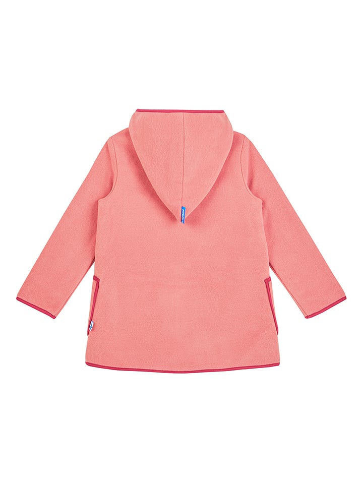 finkid Fleecejacke 