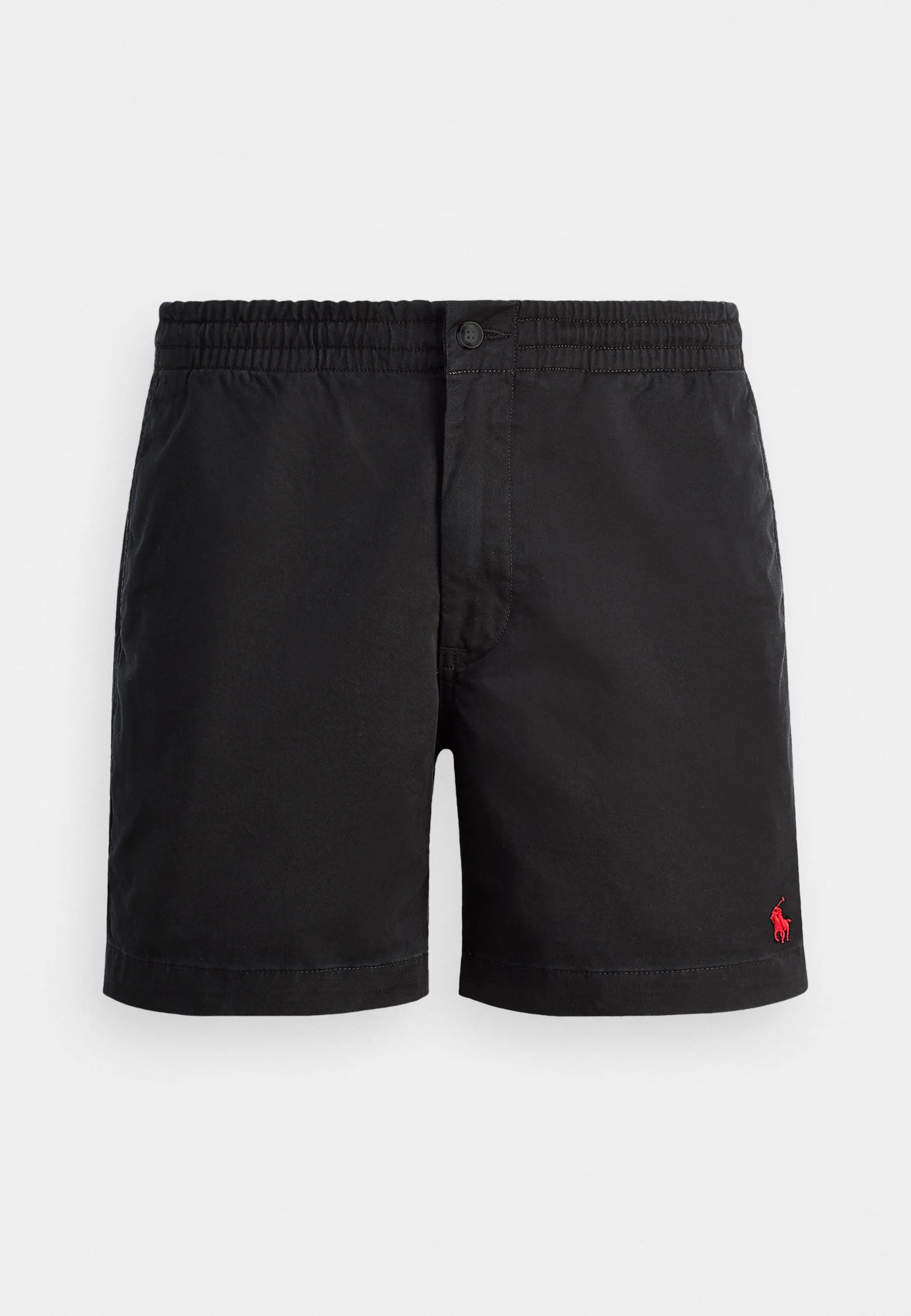 Pantalones cortos Polo Ralph Lauren Big & Tall PREPSTER STRETCH