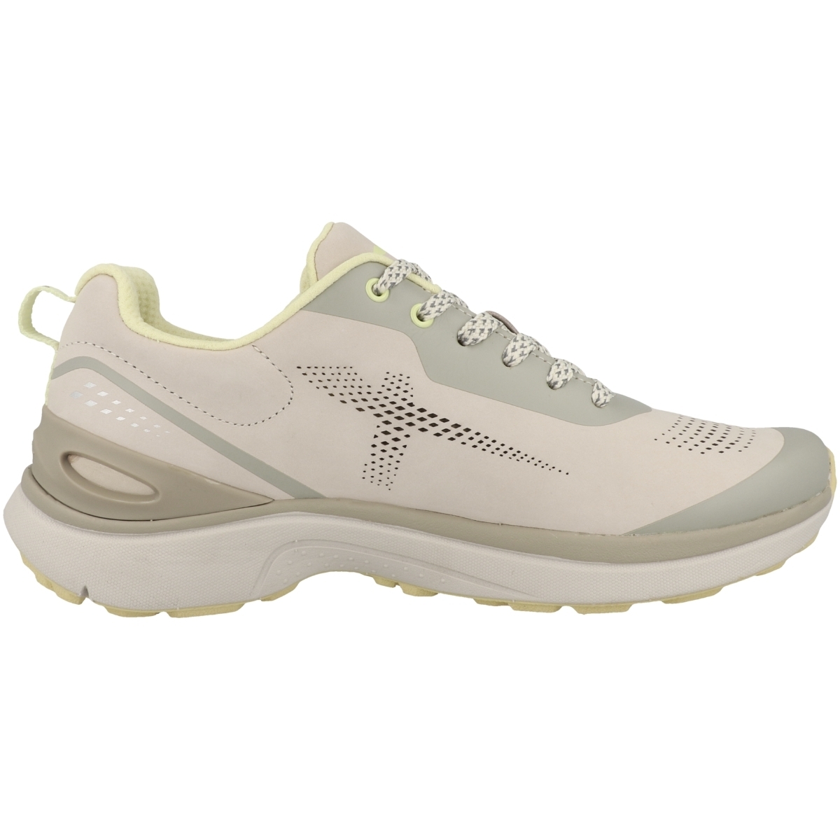 Tamaris 1-23759-28 Outdoorschuhe beige