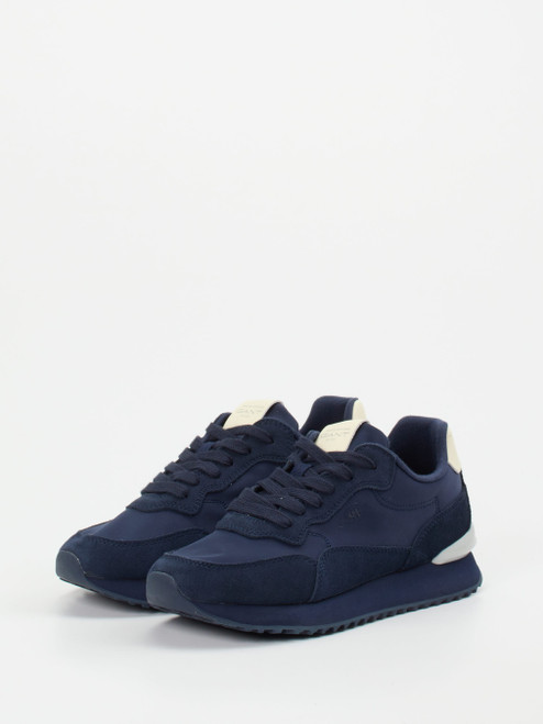 Sneaker-16631090135 Gant