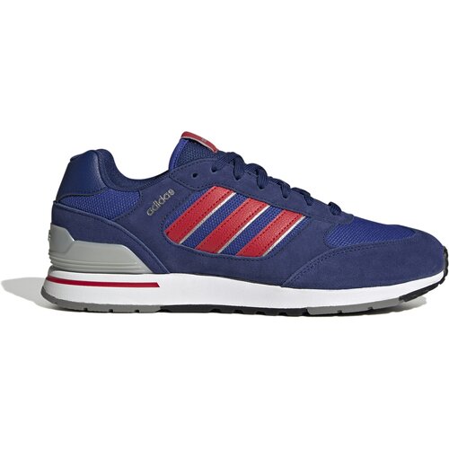 HERREN FREIZEITSCHUHE RUN 80S
