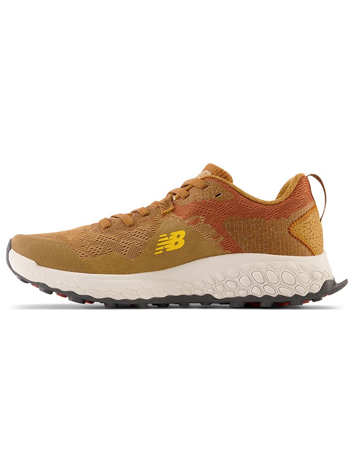 New Balance Laufschuhe 