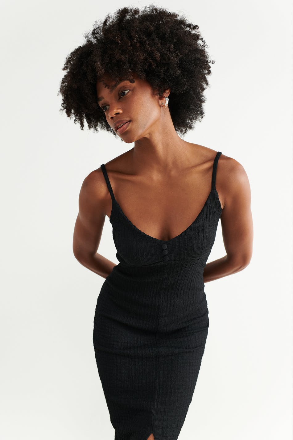 Livia dress