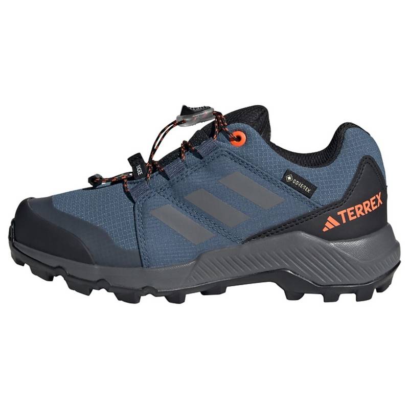 adidas TERREX GORE-TEX Wanderschuh Walkingschuhe Kinder