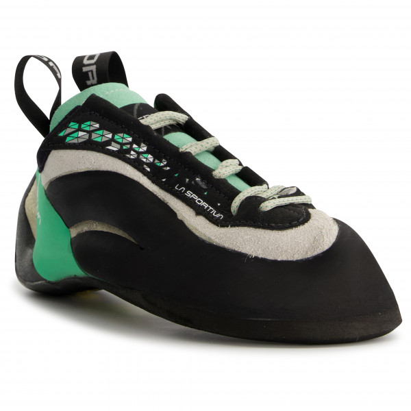 La Sportiva - Women's Miura - Kletterschuhe