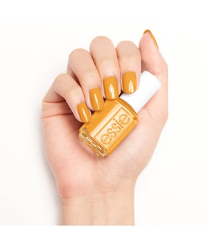 essie light and fairy midsummer collection Nagellack-13.5 ml